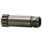 Drev CAV 11 kugg, steel
