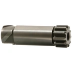 Drev CAV 11 kugg, steel