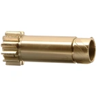 Drev CAV 12 kugg, bronze