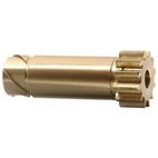 Drev CAV 12 kugg, bronze