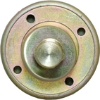 Solenoid Nikko 24V