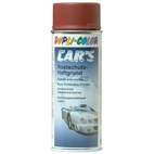 Sprayfärg Röd Primer 500ml.