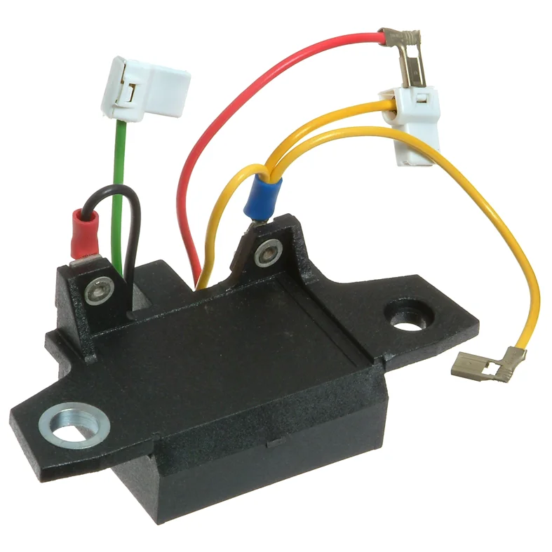 Reg. CAV 1861546, 14V