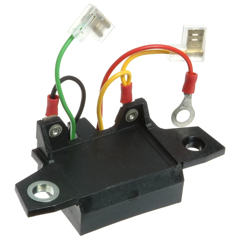 Reg. CAV 1861540, 28V. 546-10