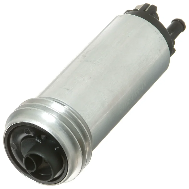 Bränslepump inspr. in tank