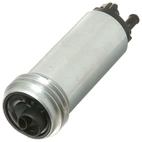 Bränslepump inspr. in tank