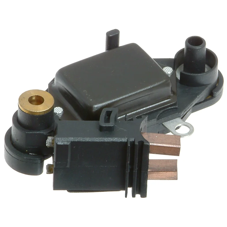 Regul. Valeo YV 1668H