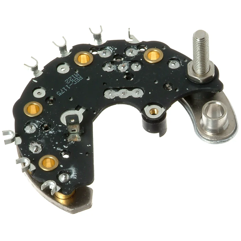 Diodpl. PR 592845/844