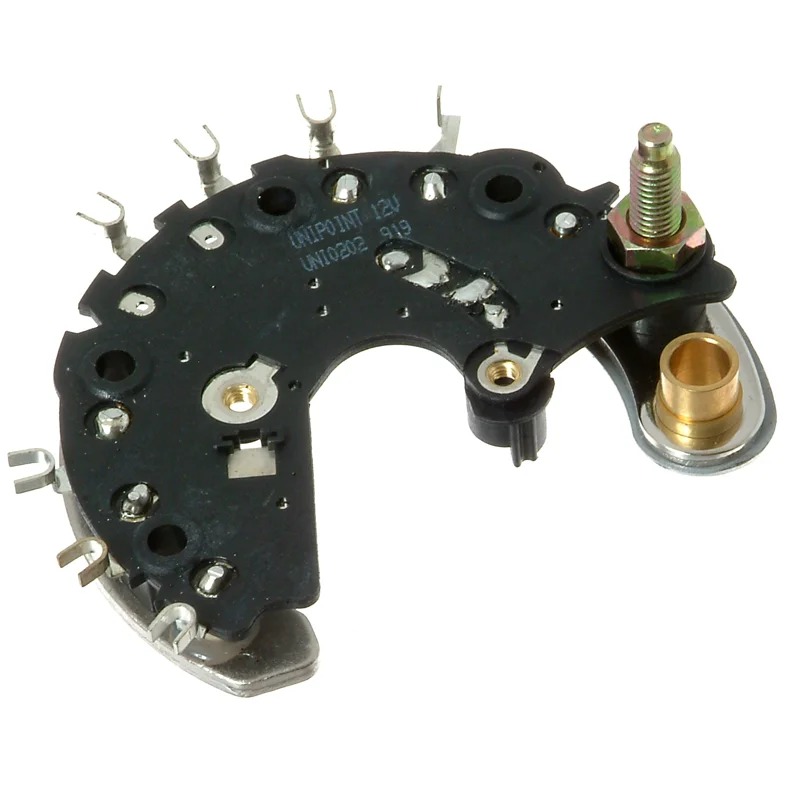 Diodpl. PR 592848/915