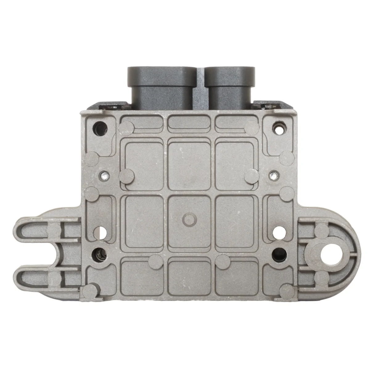 Tändmodul Renault, Motorola