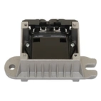 Tändmodul Renault, Motorola