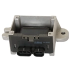 Tändmodul Renault, Motorola