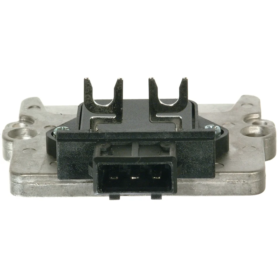 Tändmodul, 0273200111