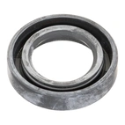 Packbox 19x32x6, Nippond.