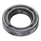 Packbox 19x32x6, Nippond.