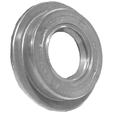 Packbox 17x30/37x8, Nippond.