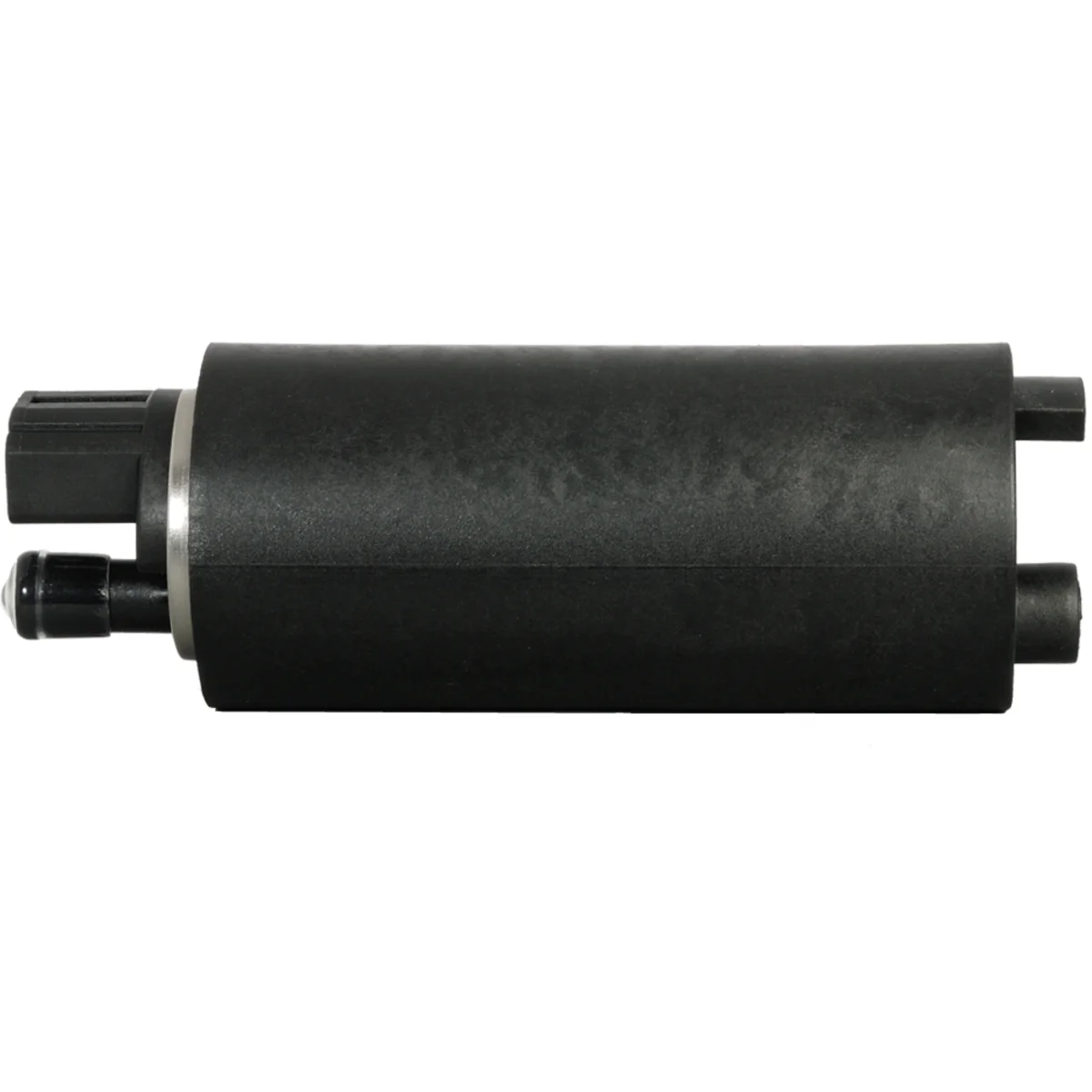 Bränslepump in tank fits Volvo