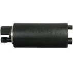 Bränslepump in tank fits Volvo