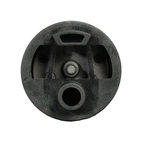 Bränslepump in tank fits Volvo