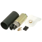 Bränslepump in tank fits Volvo