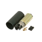 Bränslepump in tank fits Volvo