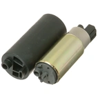 Bränslepump in tank fits Volvo