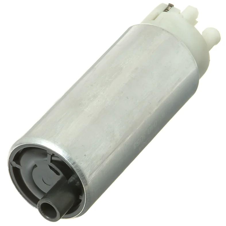 Bränslepump inspr. in tank