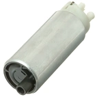 Bränslepump inspr. in tank