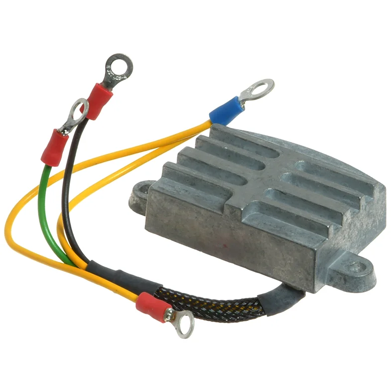 Reg. Butec 857238, 28V
