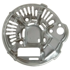 Gavelkåpa ND/Chrysler