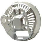 Gavelkåpa ND/Chrysler