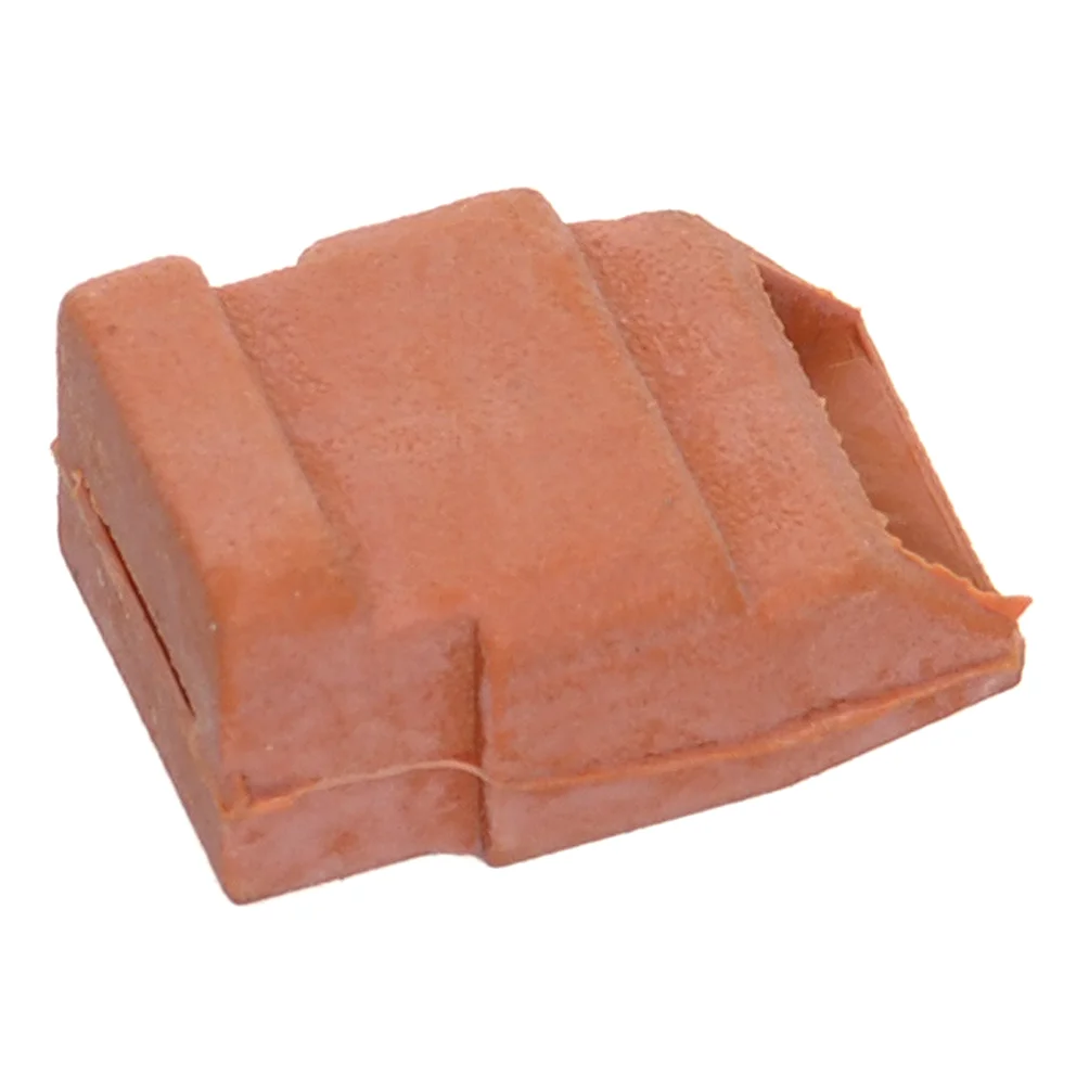 Isolator Statoruttag (Orange)