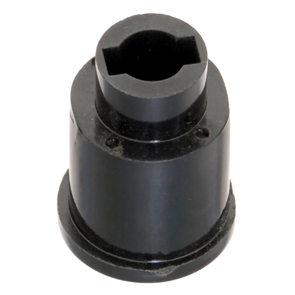 Terminalisolator Diodpl.