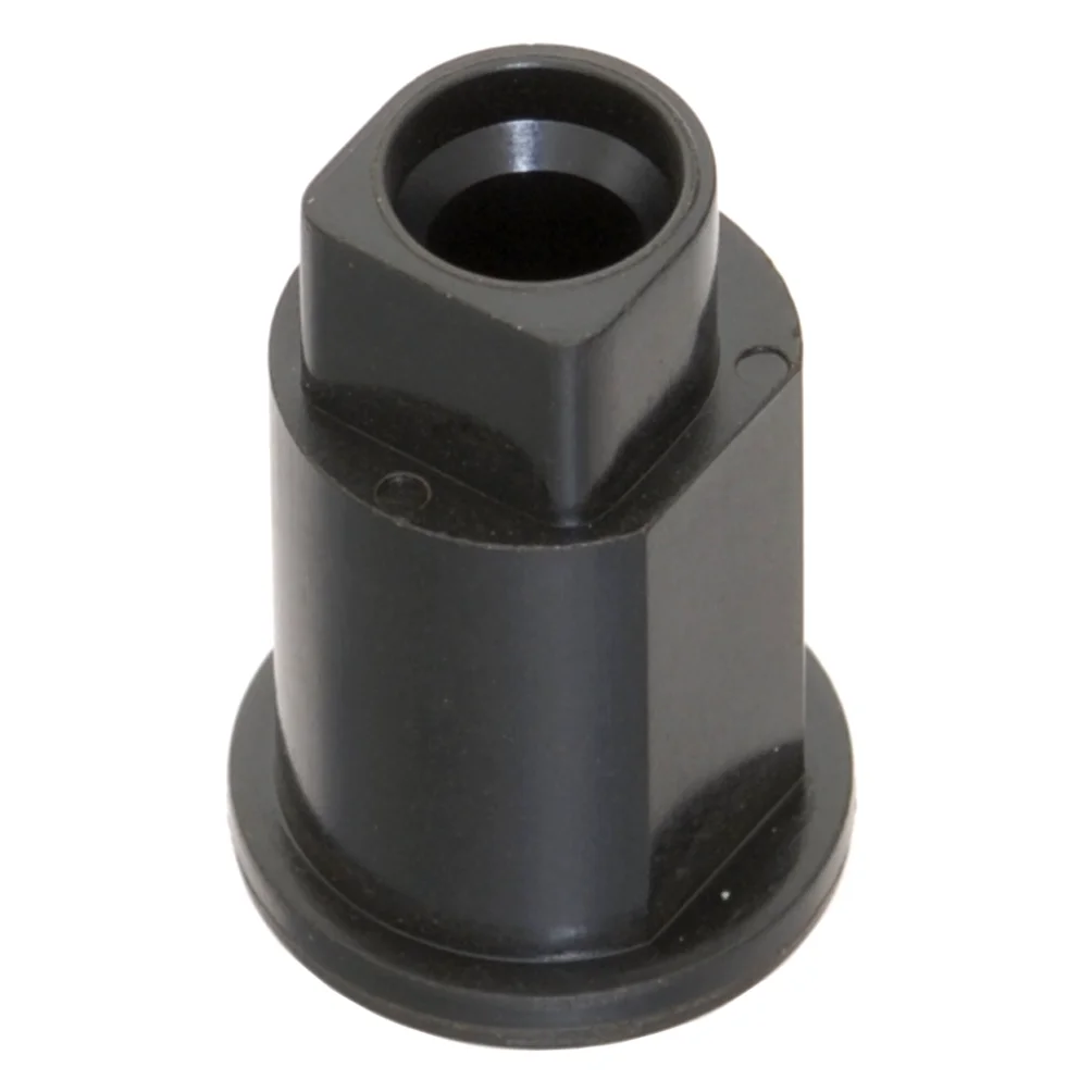 Terminalisolator Diodpl. ND