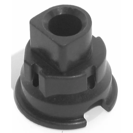 Terminalisolator Diodpl. ND