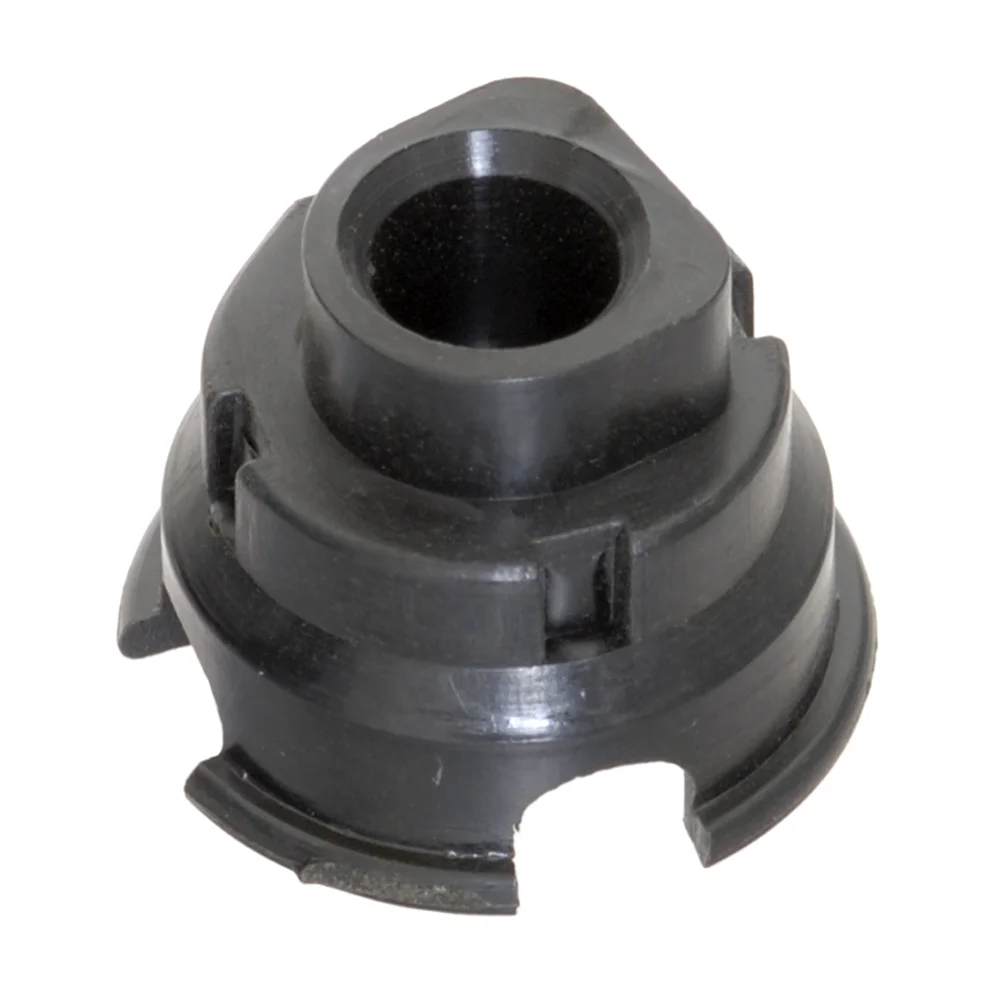 Terminalisolator Diodpl. ND