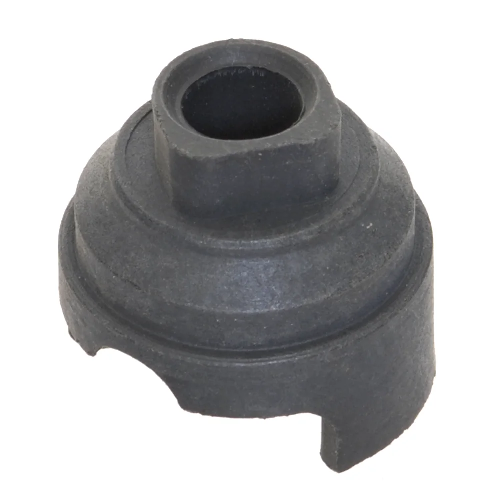 Terminalisolator Diodpl. ND