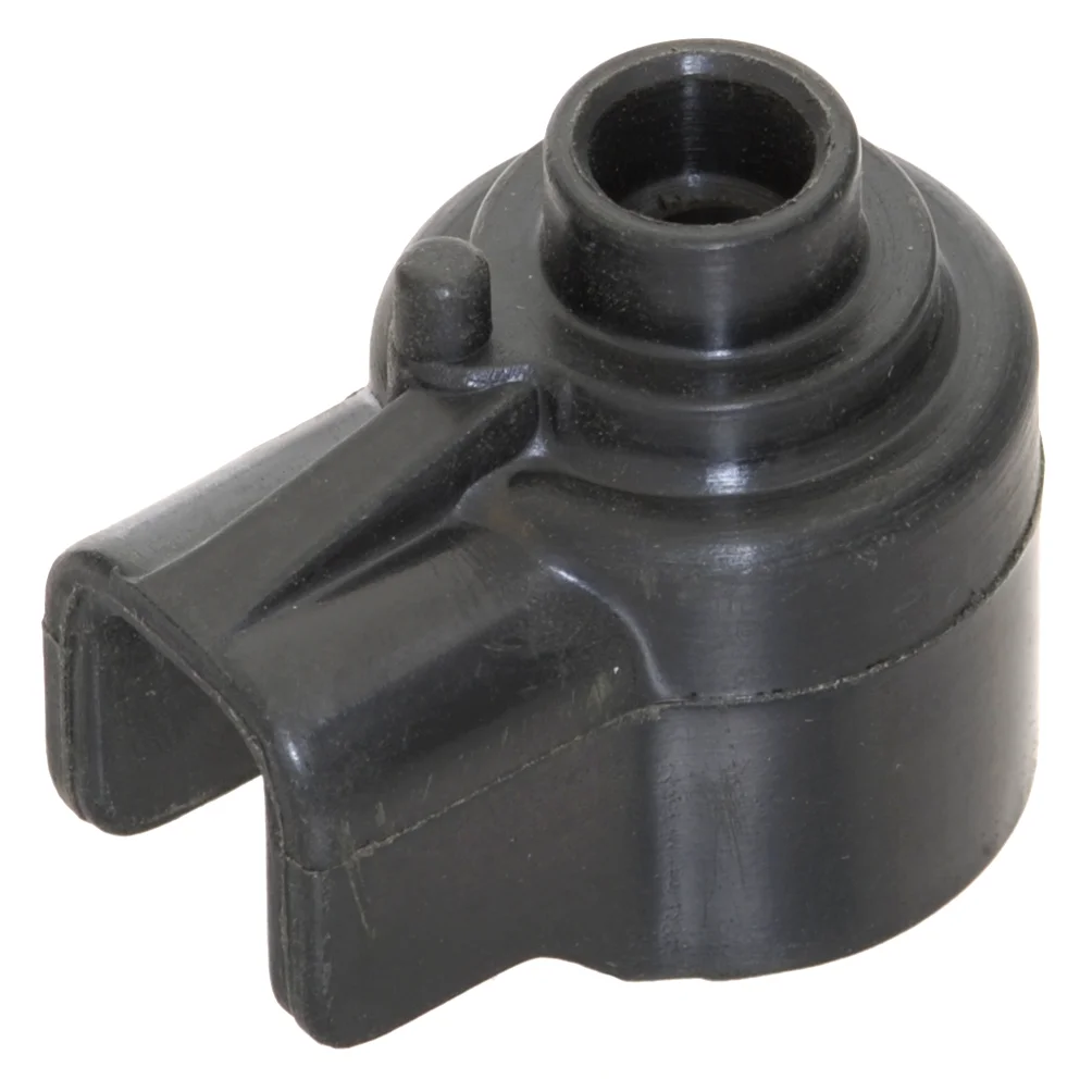 Terminalisolator Diodpl. ND