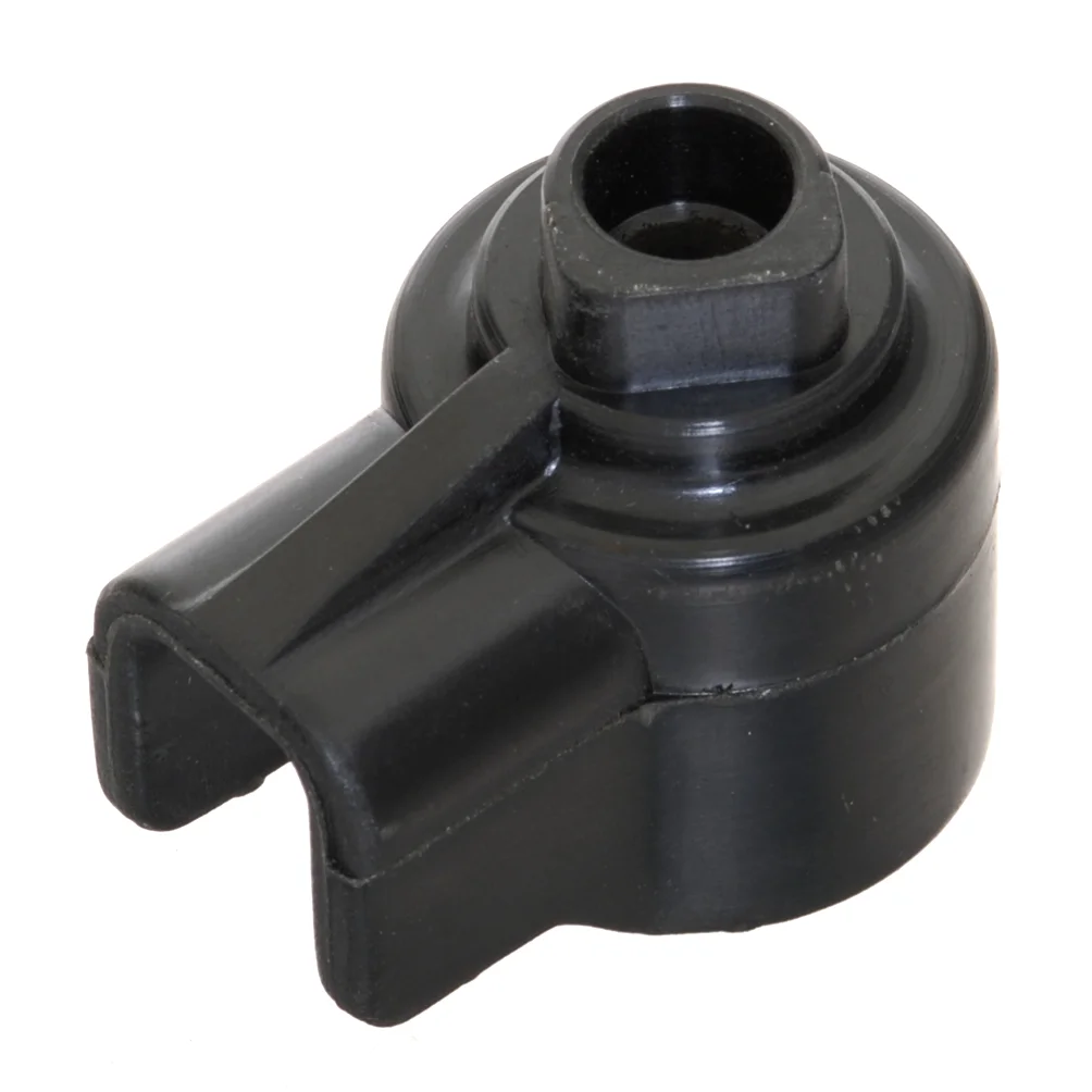 Terminalisolator Diodpl. ND