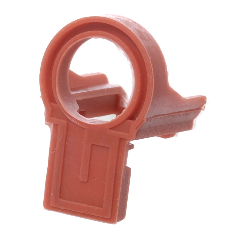 Tätning Kolhåll. ND (KH-8120)