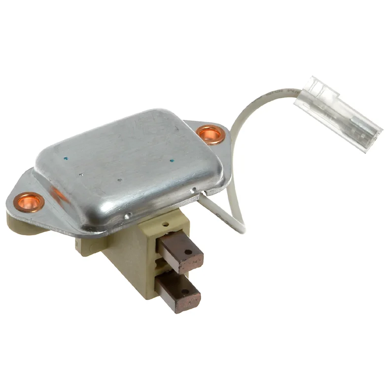 Regulator PAL 0134291, 12V