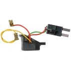 Regulator PR 590536, 28V