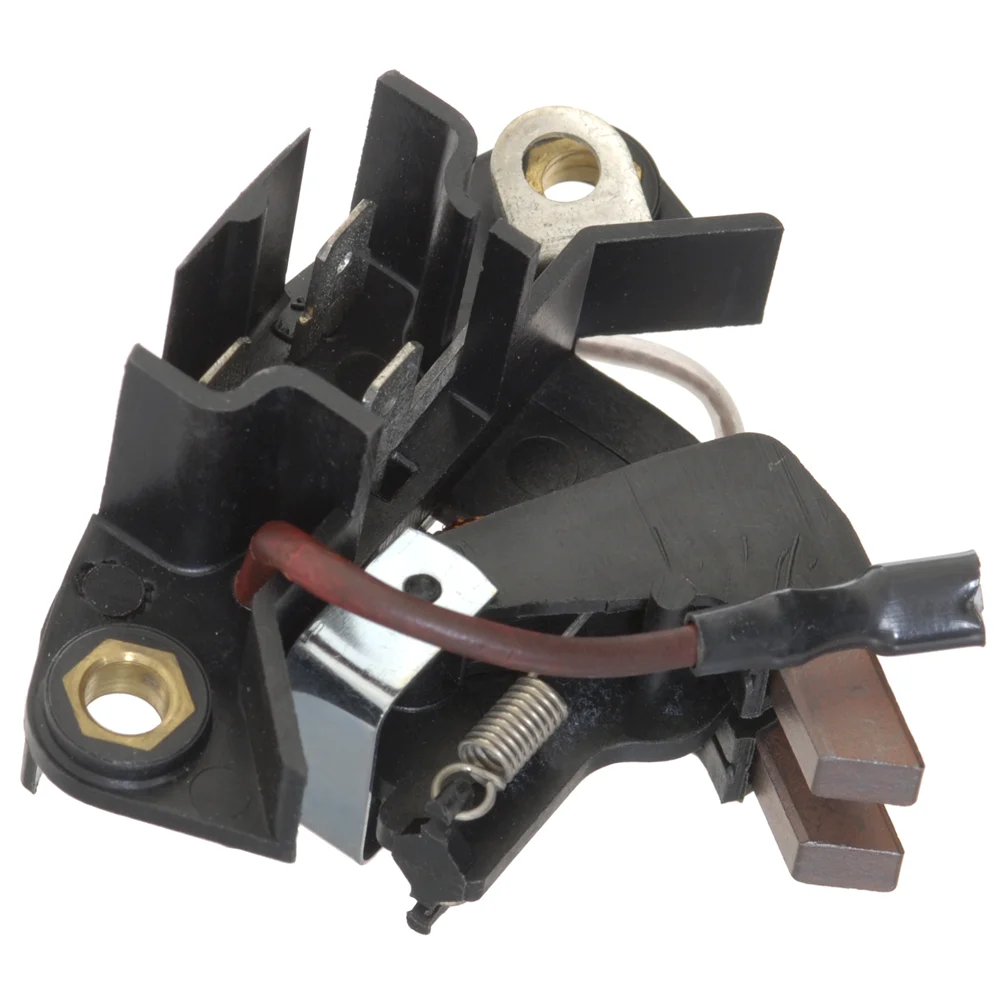 Kolhåll. PR 96304 gen.