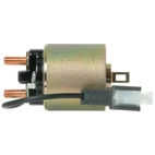 Solenoid 12V, Hit. 2114-87603