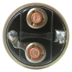 Solenoid 12V, Hit. 2130-57005