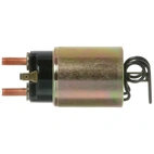 Solenoid 12V, Hit. 2130-57005