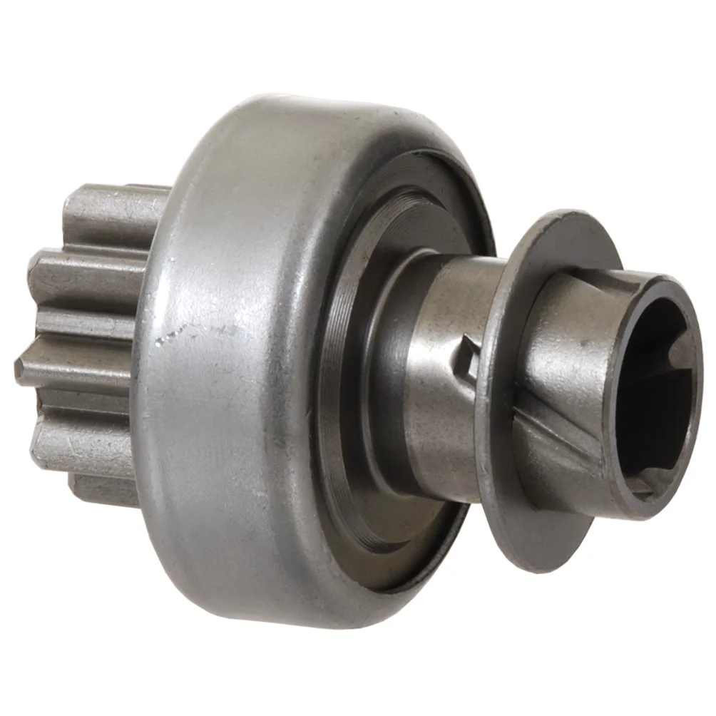 Drev 9k, Mitsubi. M191T-22271