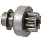 Drev 9k, Mitsubi. M191T-22271