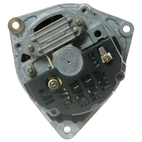 Zetor/BMW Generator 12V-55A