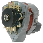 Zetor/BMW Generator 12V-55A